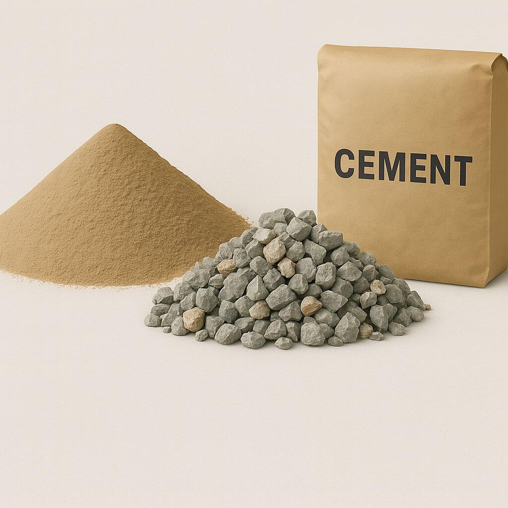 Product 10
