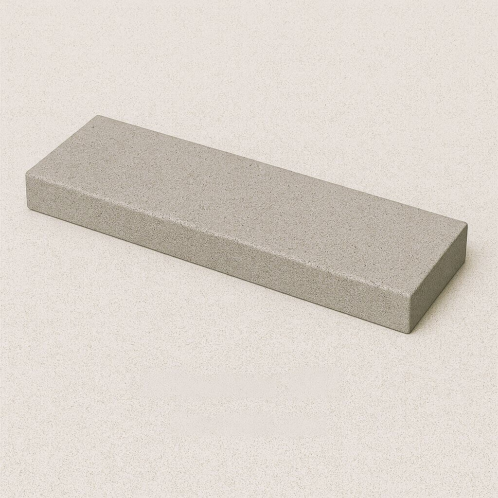 Product 11