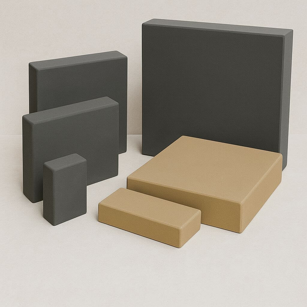 Product 12