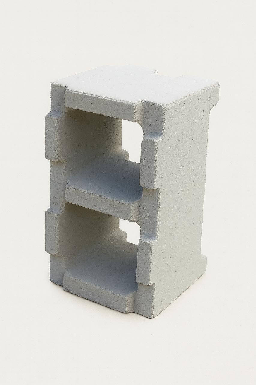 Product 6