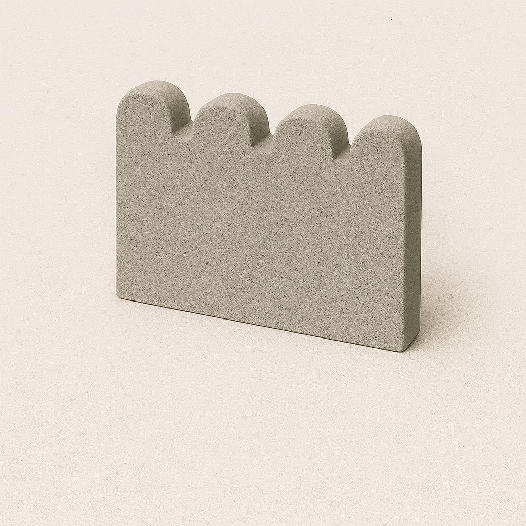 Product 7