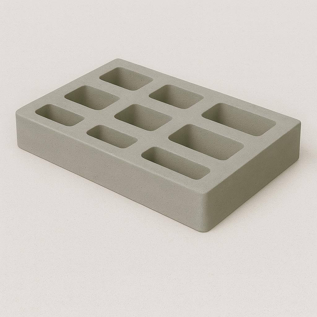 Product 8