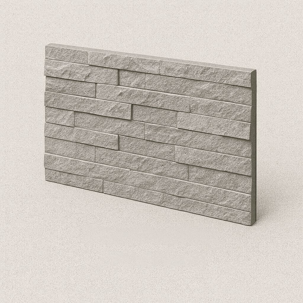 Product 9